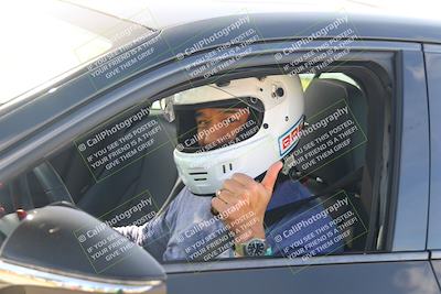 media/Mar-29-2025-Speed Ventures (Sat) [[9900210f0d]]/Green/Grid and Front Straight/